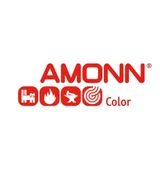 Amon