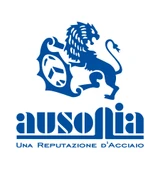 Ausonia