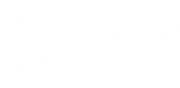 Colorificio Udinese