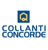 Concorde