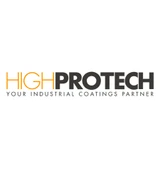 Highprotech