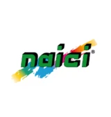 Naice