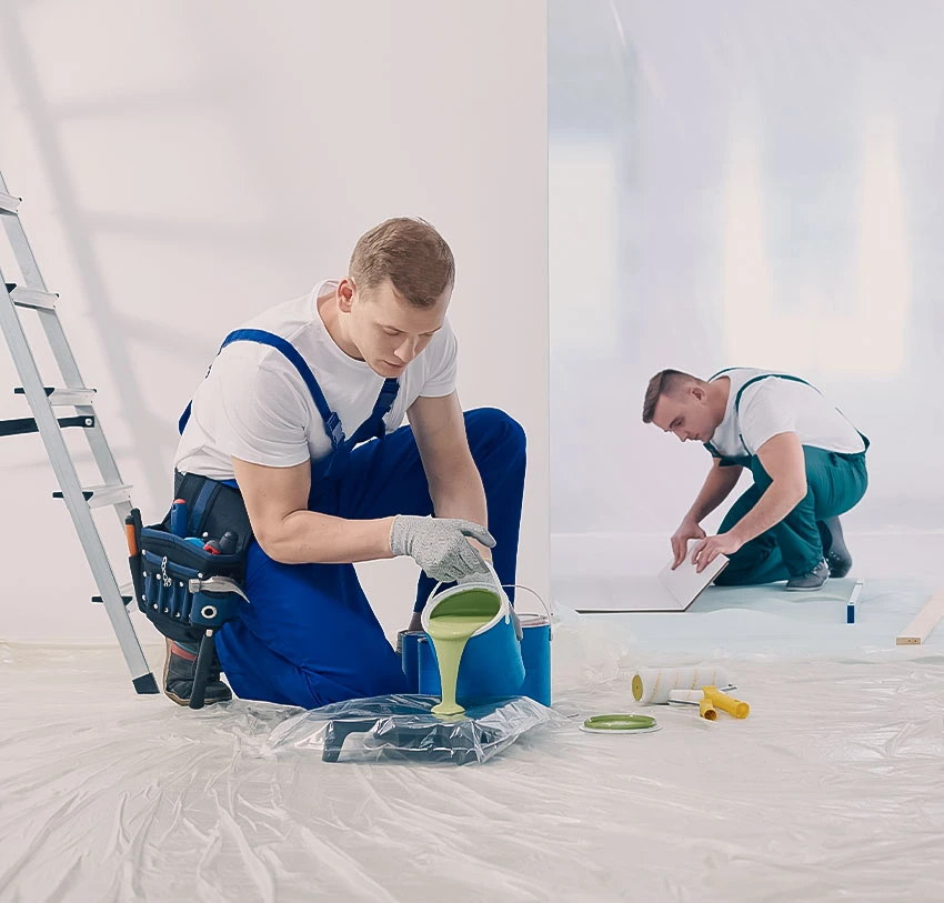 Per il professionista